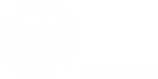 Brussel
